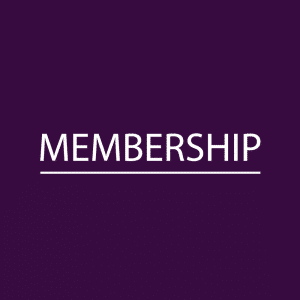 Membership Newcastle Art Gallery Foundation